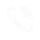Appointment Icon