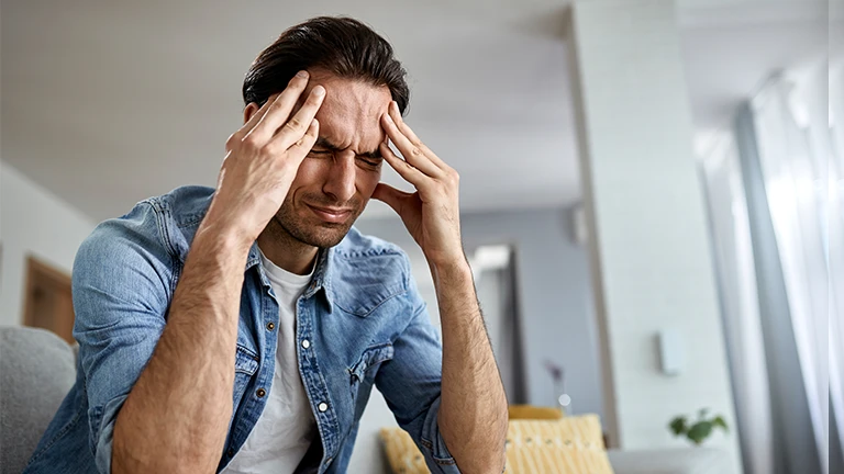 Causes, Symptoms, Prevention, and Treatment causes of Stroke