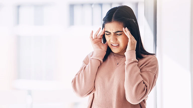How to Improve Your Recovery from Brain stroke