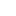 Twitter (X) Logo