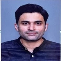 Dr. Abdunnisar Moorkath, MBBS, MD, Emergency Medicine Specialist