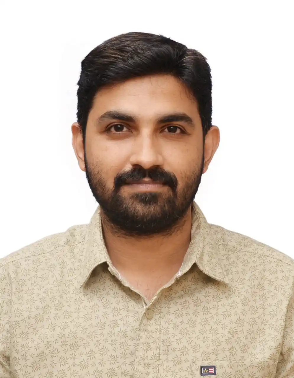 Dr. Amal C. Francis, MBBS, MS, Surgical Gastroenterology Specialist