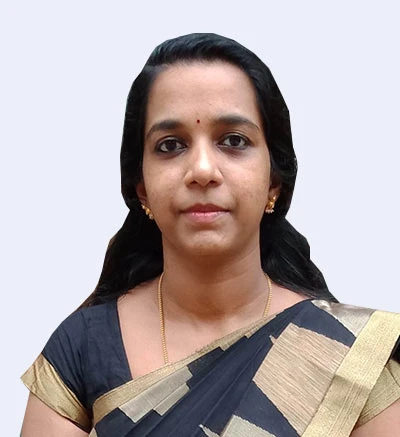 Dr. Anju, MBBS, MD, Dermatology Specialist