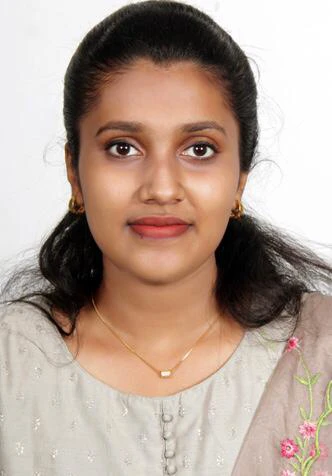 Dr. Athira, MBBS, MD, Pediatrics Specialist