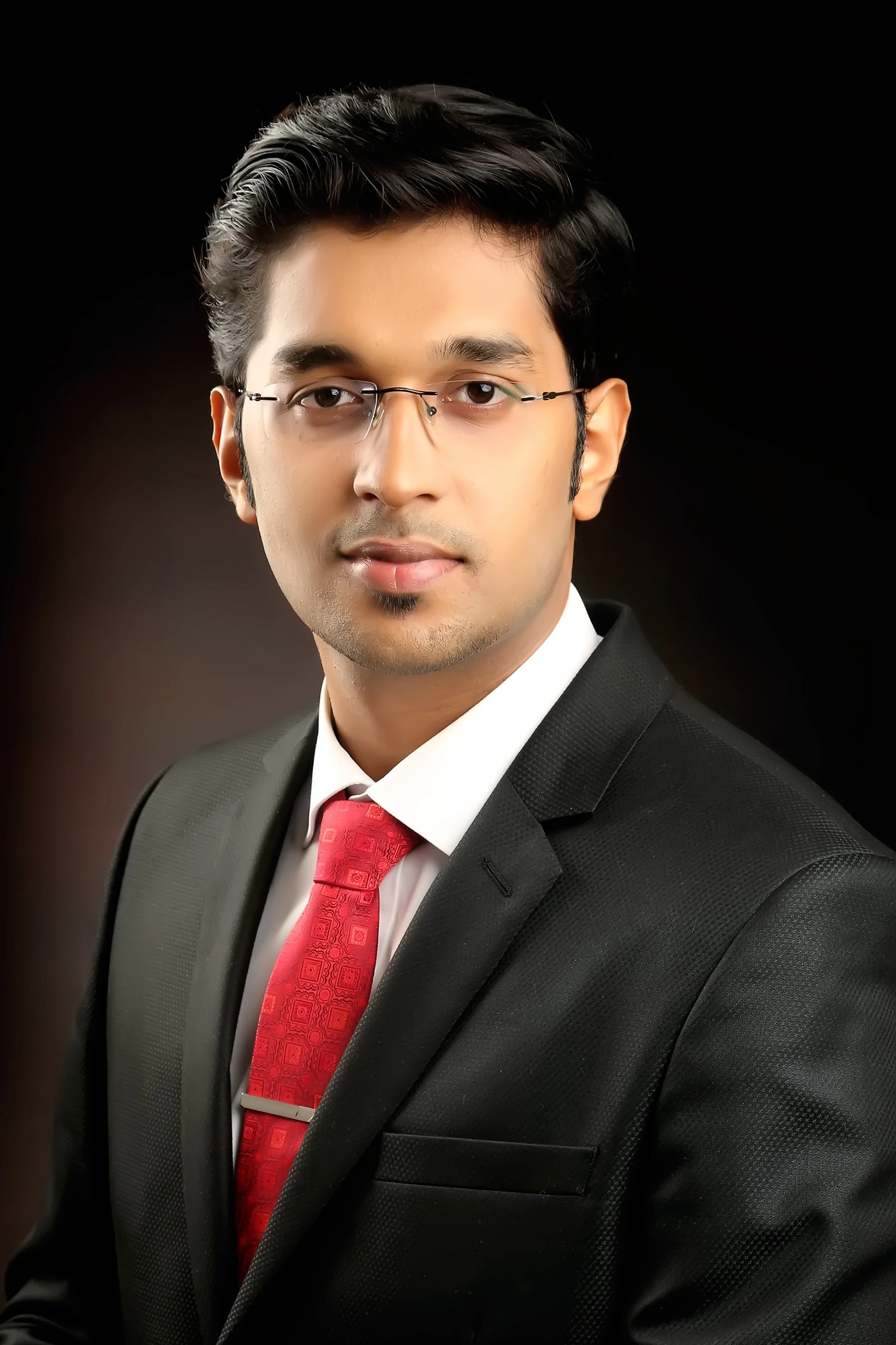 Dr. Fazal Rehman, Expert Physician
