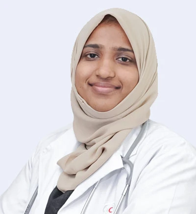 Dr. Fibin Thanveer, MBBS, MD, Dermatology Specialist
