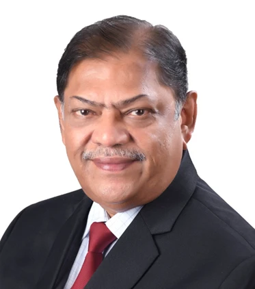 Dr. Gokulan C, MBBS, MD, Expert Gastroenterologist