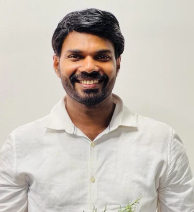 Dr. Rafeeq, Neurology Specialist at Starcare Hospitals