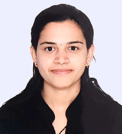 Dr. Roma Paul, MBBS, MS, Vascular Surgery Specialist