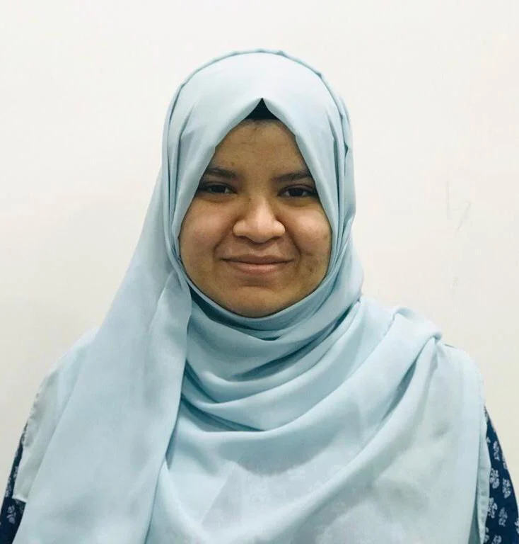 Dr. Saima, MBBS, DGO, Obstetrics & Gynecology Specialist