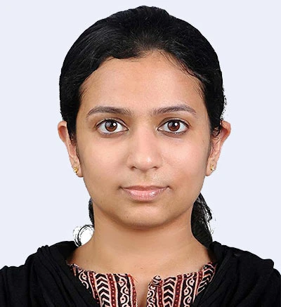 Dr. Shefrin Sana, MBBS, MD, Pain Medicine Specialist
