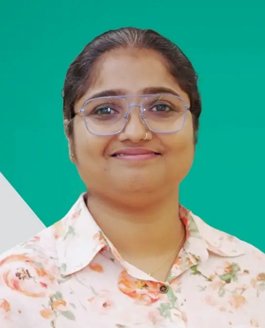 Dr. Surya M. Vijayan, MBBS, MD, Expert Critical Care and ICU Physician