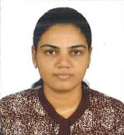 Dr. Suthiraj S