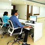 Emergency care in Calicut Emergency care in Calicut