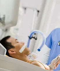 Critical Care