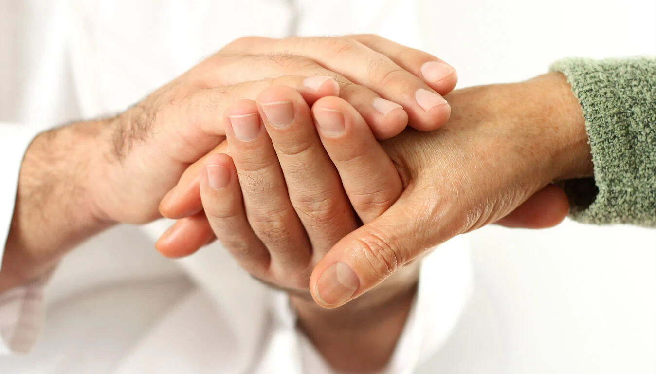 About Starcare Hospital