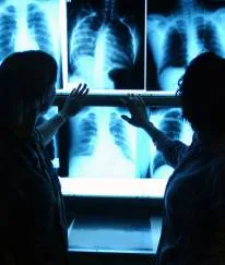 Advanced Mri and Ct Scan Services