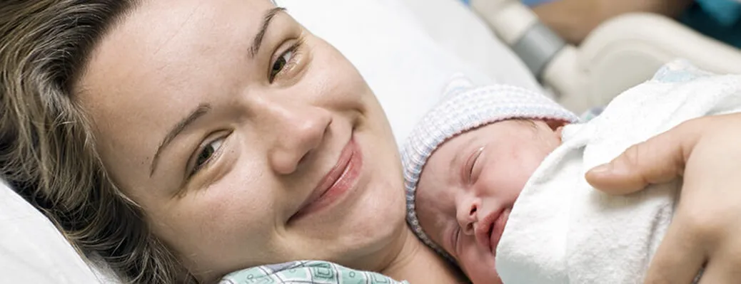 Cuddles Maternity and Neonatal Care Services in Calicut
