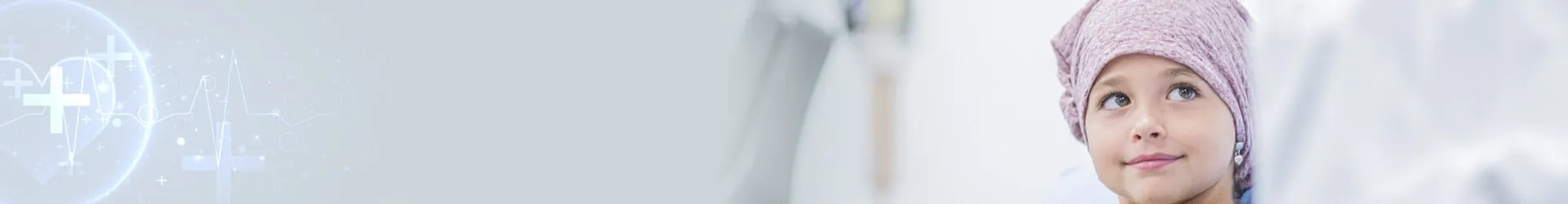 Peadiatric Oncology