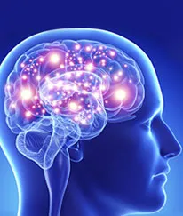 Best Psychiatrist in Kozhikode