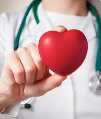 Cardiologist in Calicut