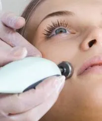 Dermatology Hospital in Calicut