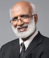 Director Starcare