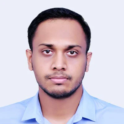 Dr. Pradip Abraham, MS, MRCS, MCh Vascular Surgery Specialist