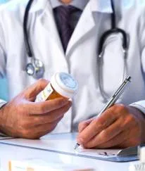 General Medicine Clinic in Kozhikode