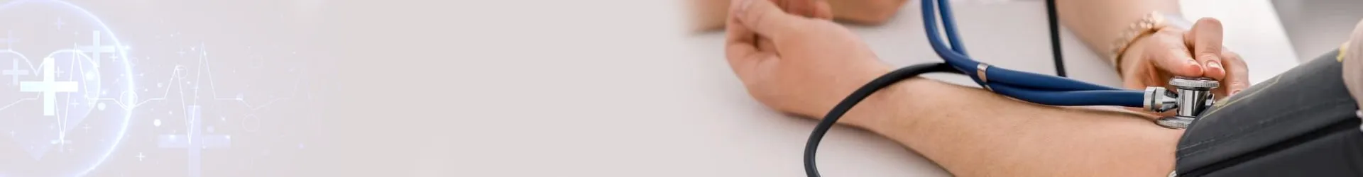 Health Packages and Checkups in Calicut