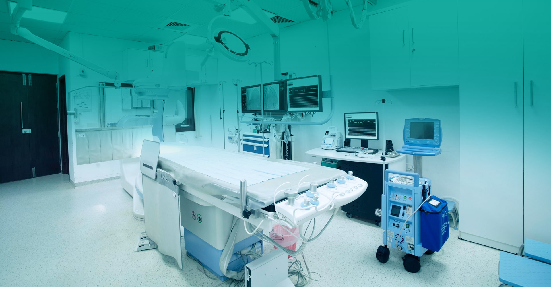 Starcare Hospitals Calicut Multispeciality Hospital in Kozhikode