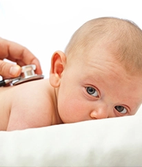 Neonatal Care Centre in Kozhikode