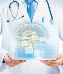 Neurology Hospital