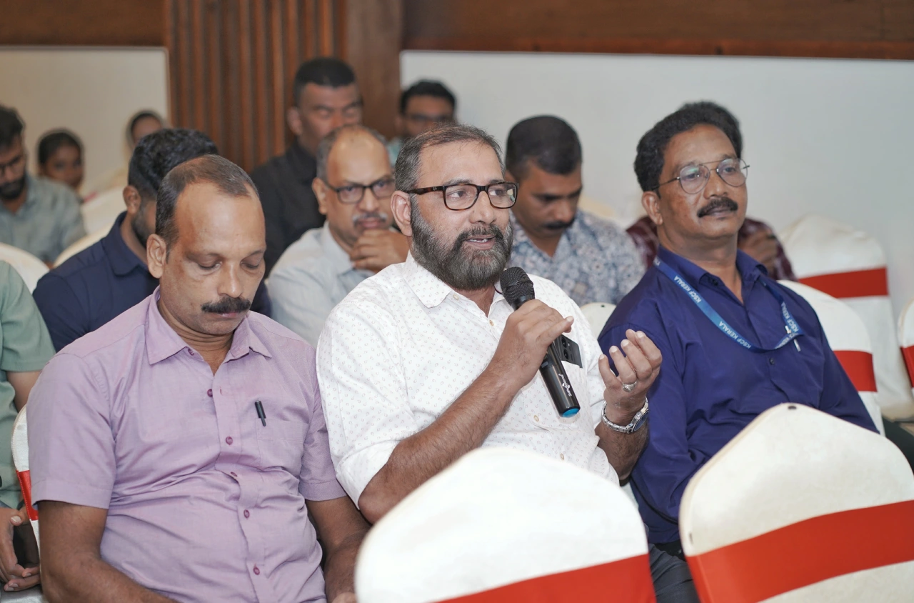 Regional Centre For Craniofacial Surgery