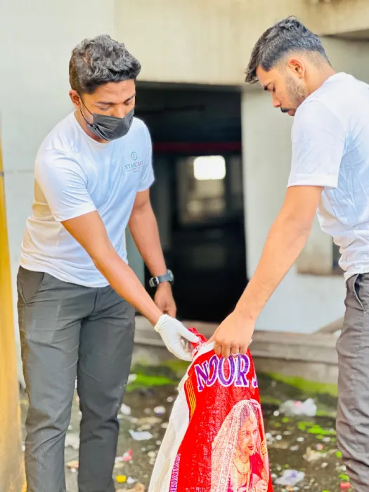 World Environment Day 2024 Celebration