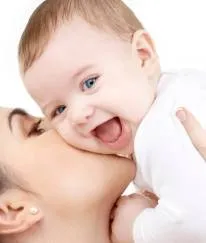 Obstetrics and Gynecology Hospital in Calicut