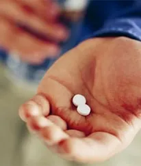 Pain Medicine and Pain Relief Services