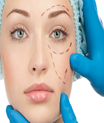 Plastic & Reconstructive Surgery