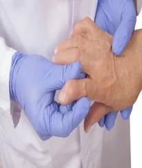 Rheumatology Hospital in Calicut