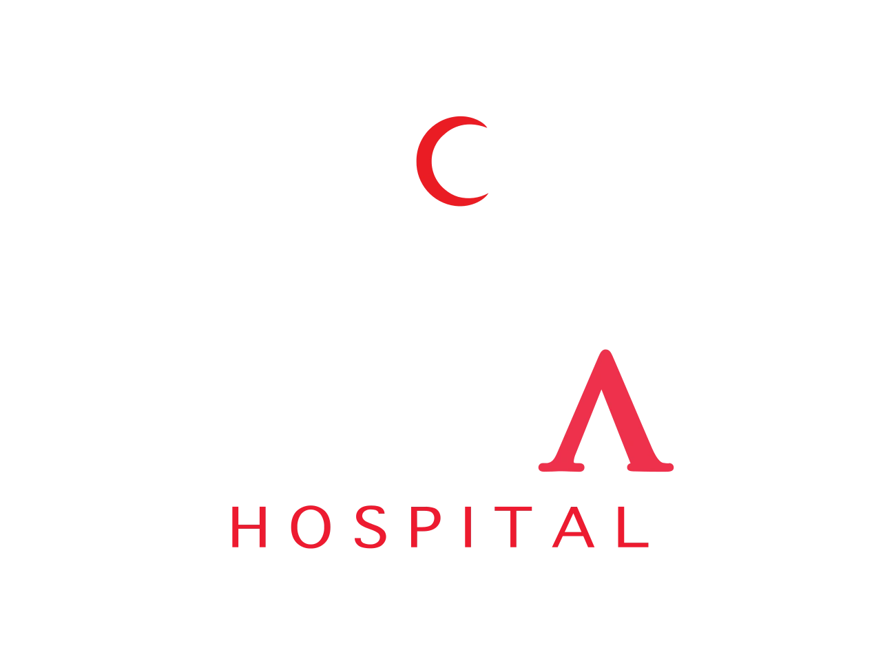 Starcare Footer Logo