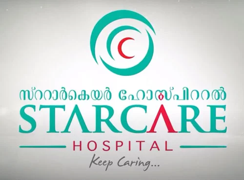 Starcare Hospitals Modern Healthcare Facility and Team