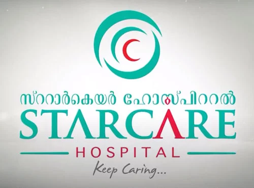 Starcare Video